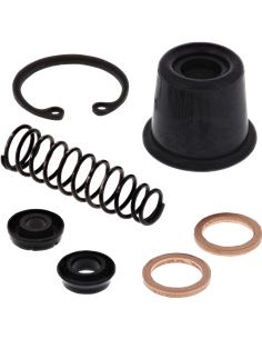 Kit de reparación de bomba hidráulica MOOSE RACING 18-1019