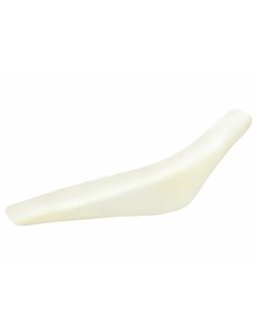 Espuma para asiento BLACKBIRD RACING 4212