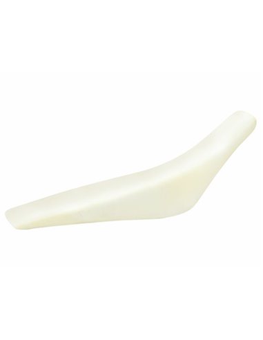 Espuma para asiento BLACKBIRD RACING 4212