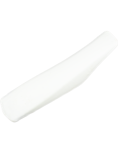 Espuma para asiento MOOSE RACING YZ12502-F