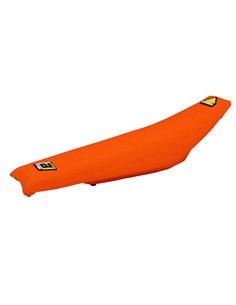 Funda de Seient Blackbird Pyramide KTM SX / EXC / SXF / EXCF 1524G / 01