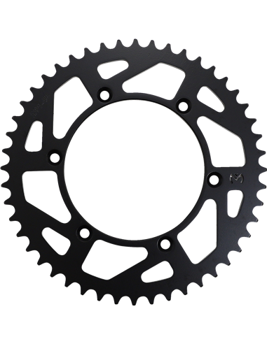 Corona mixta MOOSE RACING 1210-251-52-11X