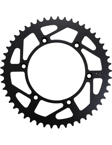 Corona mixta MOOSE RACING 1210-251-52-12X