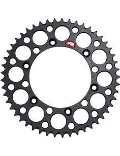 Corona RENTHAL 150U-520-49GBBK