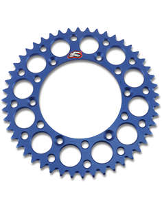 Corona RENTHAL 150U-520-48GBBU