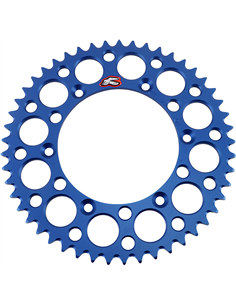 Corona RENTHAL 150U-520-49GBBU