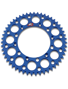 Corona RENTHAL 150U-520-51GBBU