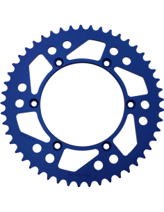 Corona de aluminio MOOSE RACING 1211-251-49-12