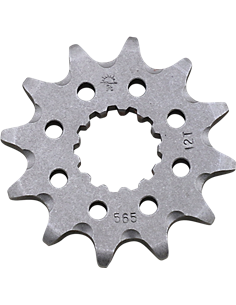 Piñón JT SPROCKETS JTF565.12SC