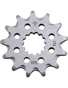 Piñón JT SPROCKETS JTF565.13SC