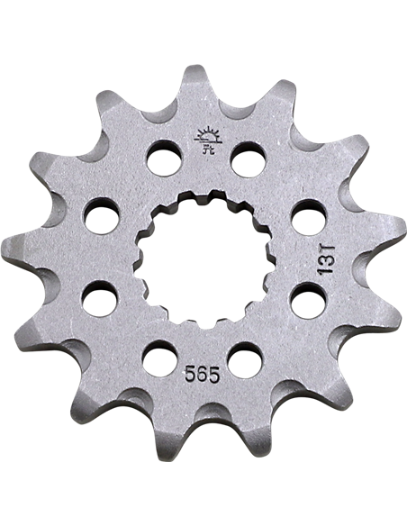 Piñón JT SPROCKETS JTF565.13SC