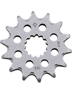 Piñón JT SPROCKETS JTF565.14SC