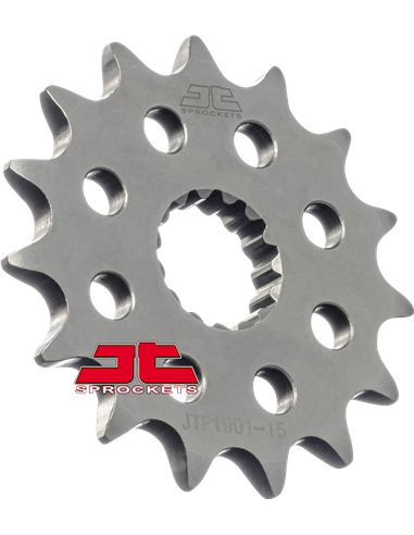 Piñón JT SPROCKETS JTF565.13SC