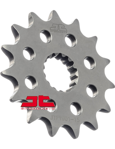 Piñón JT SPROCKETS JTF565.13SC