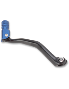 Palanca de cambio forjada MOOSE RACING 81-0222-02-20