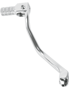 Palanca de cambio de aluminio MOOSE RACING DT-09-014