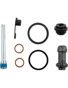 Kits de reparación de pinzas freno MOOSE RACING 18-3032