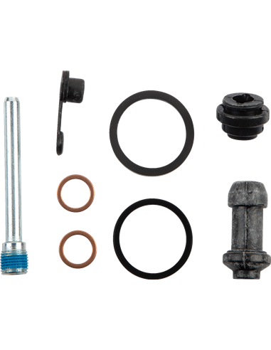 Kits de reparación de pinzas freno MOOSE RACING 18-3032