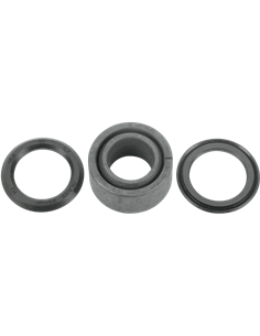 Kit rodamientos amortiguador MOOSE RACING 29-1016