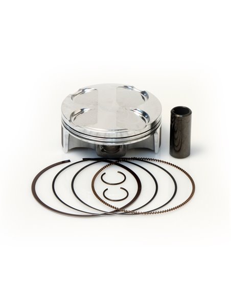 Kit de pistón Replica forjado VERTEX 24109C