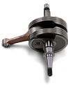 Conjunto de cigüeñal OEM HOT RODS 4427