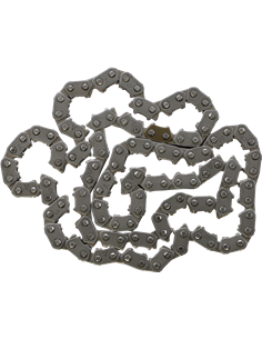 Cadena de distribución MOOSE RACING MSEHC98XRH2010114