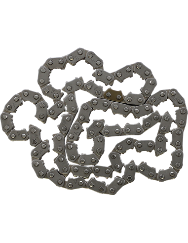 Cadena de distribución MOOSE RACING MSEHC98XRH2010114