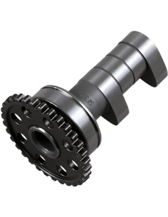 Árbol de levas de admisión HOT CAMS 4326-2IN