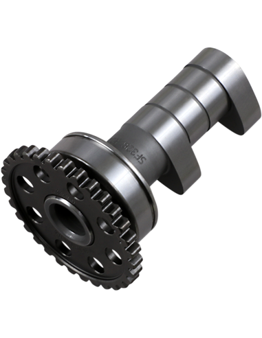 Árbol de levas de admisión HOT CAMS 4326-2IN