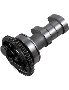 Árbol de levas de escape Hot Cams HOT CAMS 4327-2E