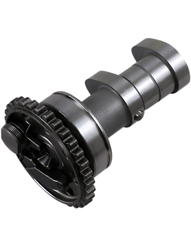 Árbol de levas de escape Hot Cams HOT CAMS 4327-2E