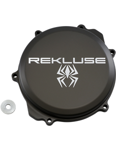Tapa embrague REKLUSE RMS-470