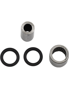 Kit rodamientos amortiguador MOOSE RACING 29-5015