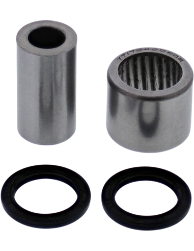 Kit rodamientos amortiguador MOOSE RACING 29-5015