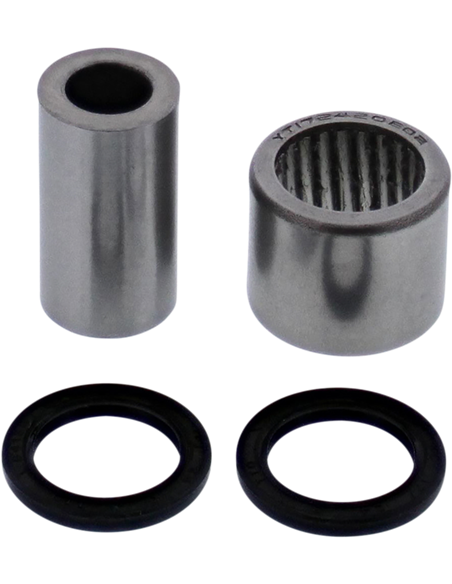 Kit rodamientos amortiguador MOOSE RACING 29-5015