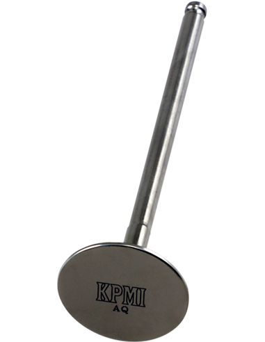 Válvula motor Tensilite® KIBBLEWHITE 80-82316T