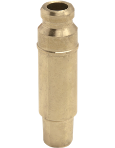 Guías de válvula C630 KIBBLEWHITE 80-82320