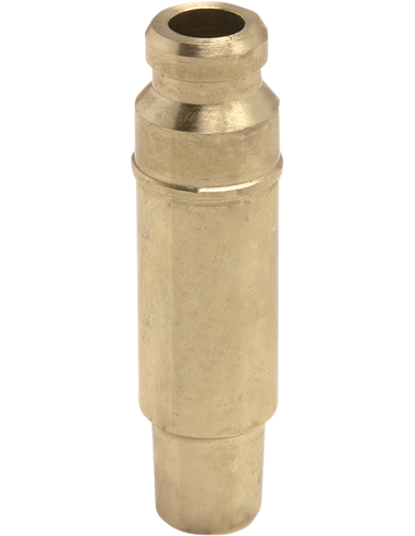 Guías de válvula C630 KIBBLEWHITE 80-82330