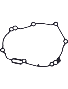 Junta tapa ignición MOOSE RACING 816347MSE