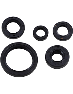 Kit retenes de aceite MOOSE RACING 822994MSE