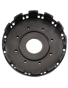 Carcasa de embrague REKLUSE RMS-4107002