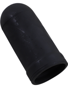 Diafragma de amortiguador MOOSE RACING 37-1313