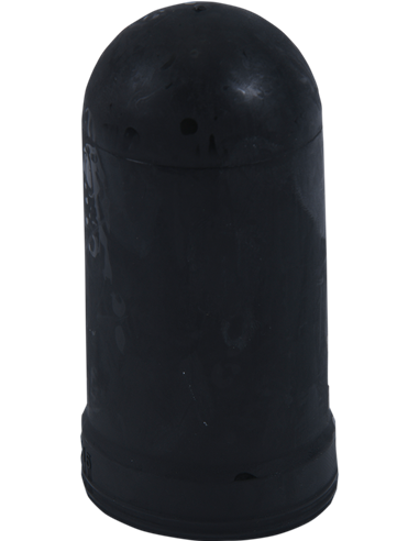 Diafragma de amortiguador MOOSE RACING 37-1313