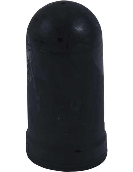 Diafragma de amortiguador MOOSE RACING 37-1313