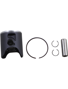 Kit pistón PROX 01.2018.C