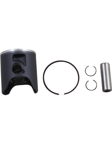 Kit pistón PROX 01.2018.C