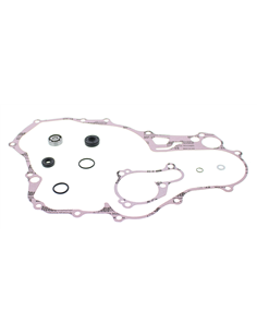 Kit de reparación de bomba de agua MOOSE RACING 821997MSE