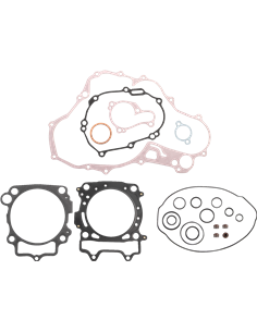 Set juntas MOOSE RACING 8080037MSE