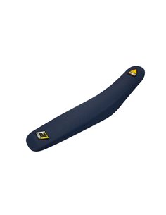 Seatcvr Pyr Fc/Tc 19- Bl Blackbird Racing 1624G/02