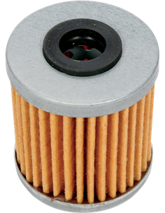 Filtro de aceite EMGO 10-30010